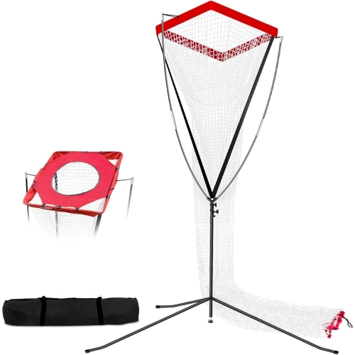 Helix Passing Basket VPP-1 - 1
