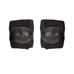 Helix Paten Koruma Seti SPS-3 - 3
