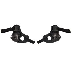 Helix Paten Koruma Seti SPS-3 - 8