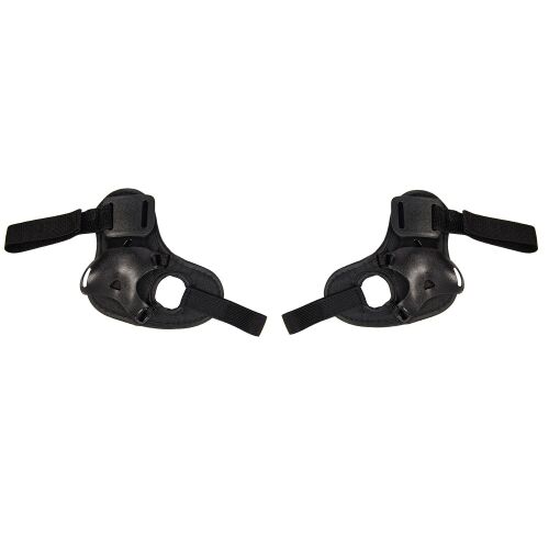 Helix Paten Koruma Seti SPS-3 - 8
