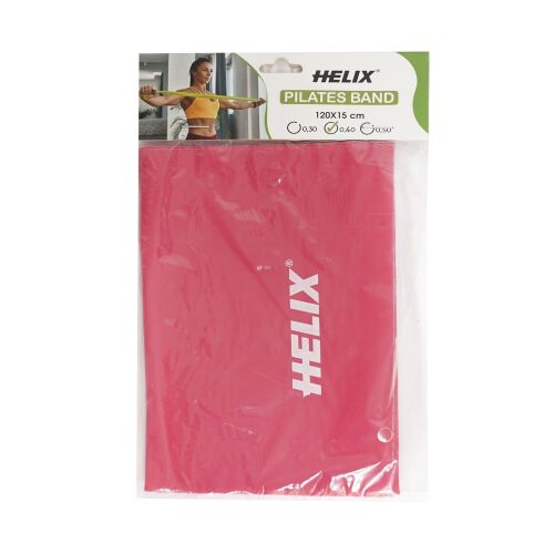 Helix PB-40 Pilates Band - 1