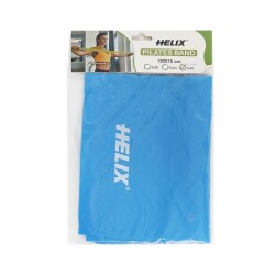 Helix PB-50 Pilates Bandı - HELIX