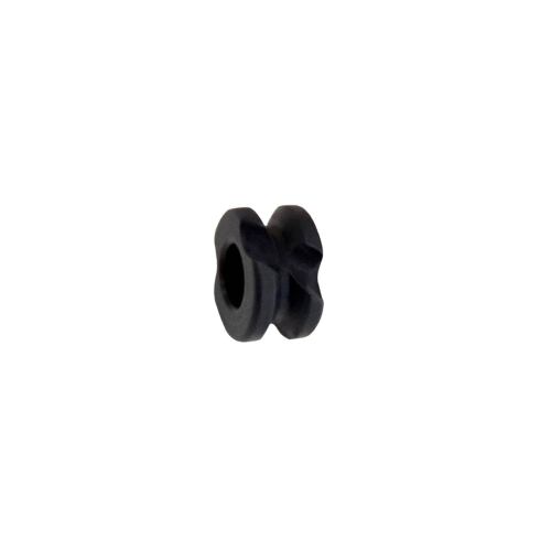 Helix Peep Standard - 1