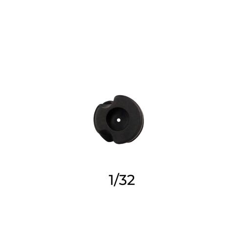 Helix Peep Standard - 2