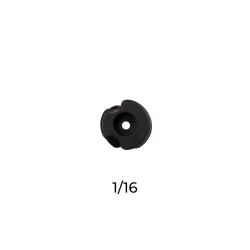 Helix Peep Standard - 3
