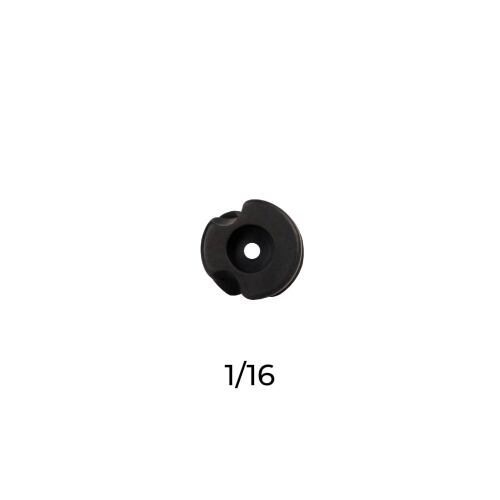 Helix Peep Standard - 3