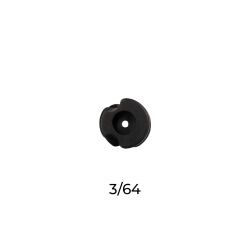 Helix Peep Standard - 4