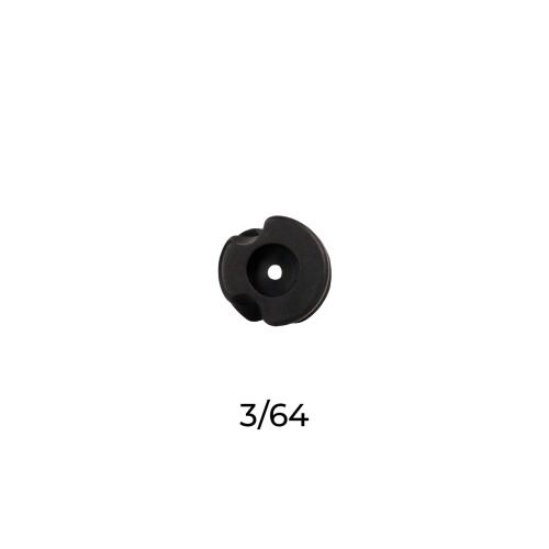 Helix Peep Standard - 4