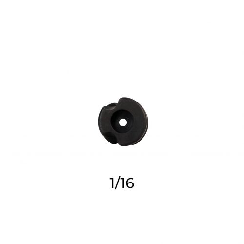 Helix Peep Standard - 2