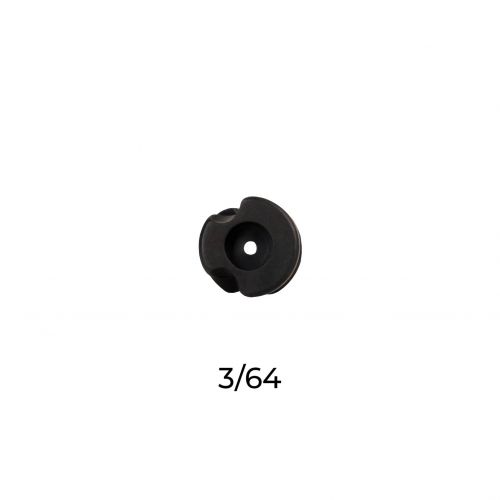 Helix Peep Standard - 4