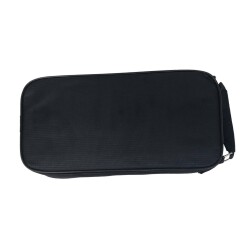 Helix Petank Seti 8'li BB-8 - 4