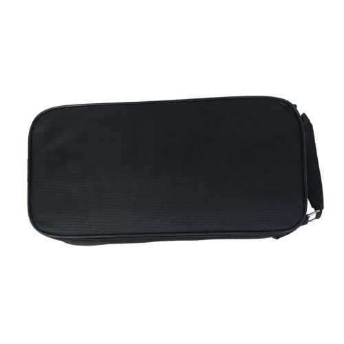 Helix Petank Seti 8'li BB-8 - 4