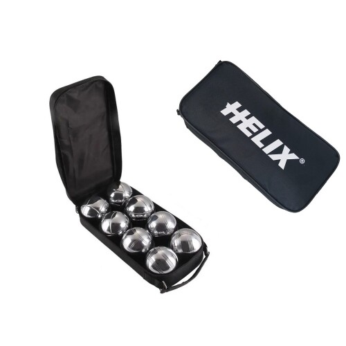 Helix Petanque Set of 8 BB-8 - 1