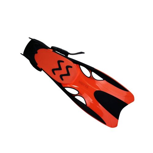 Helix PF35 Swim Fins - 2