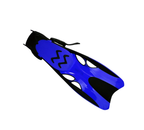 Helix PF40 Swim Fins - 2