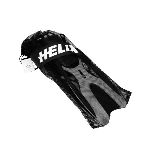 Helix PF45 Swim Fins - 2