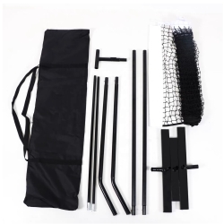 Helix Pickleball Filesi Portatif 670×91.5×70cm - Helix (1)