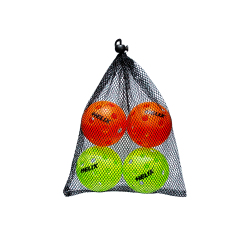 Helix Pickleball Topu PT 4'lü - 4
