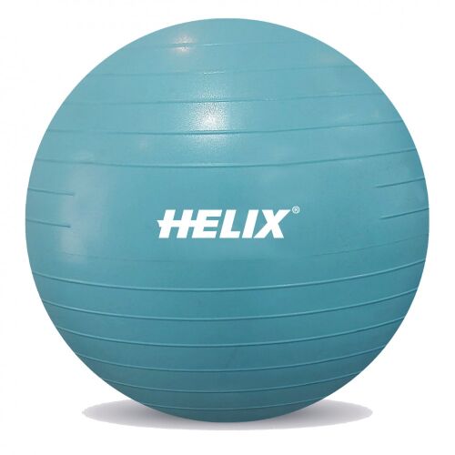 Helix Pilates Ball 55 cm - 2