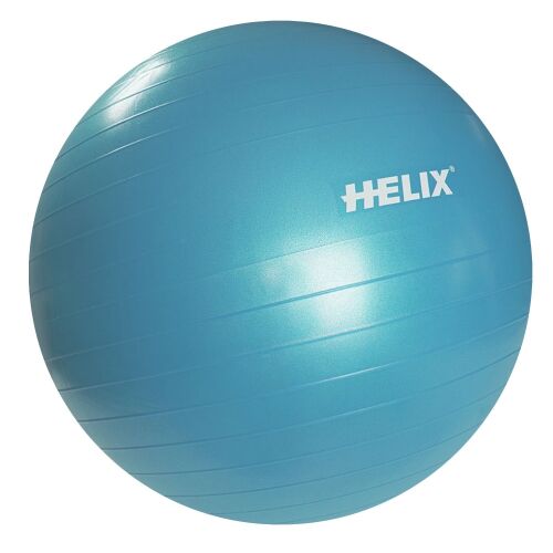 Helix Pilates Ball 55 cm - 3