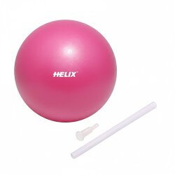 Helix Pilates Ball BS 25cm - 3