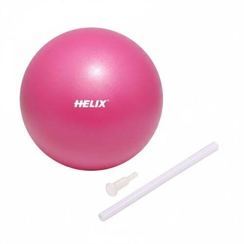 Helix Pilates Ball BS 25cm - 3
