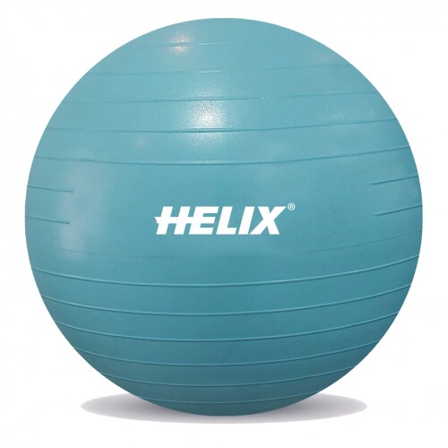 Helix Pilates Ball PT 55cm - 2