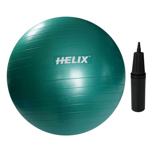 Helix Pilates Ball PT 65cm - 2