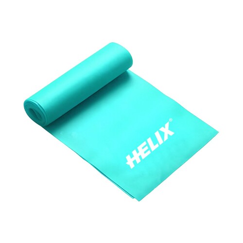 Helix Pilates Band PB-35mm - 1
