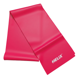 Helix Pilates Band PB-40 - Helix
