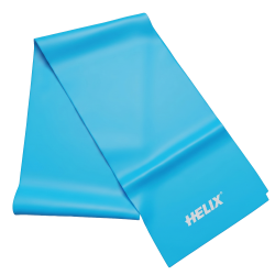 Helix Pilates Band PB-50 - Helix