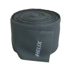 Helix Pilates Band Roll RPB-45mm - Helix