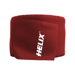 Helix Pilates Band Roller RPB-35mm - Helix