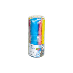 Helix Pilates Band Set of 3, 120 cm - Helix (1)