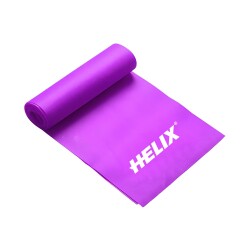 Helix Pilates Bandı 0.65 MM - HELIX