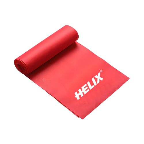 Helix Pilates Bandı 0.50 MM - 1