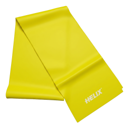 Helix Pilates Bandı PB-30 - Helix