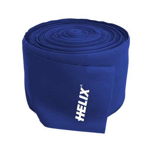 Helix Pilates Bandı Rulo RPB-25mm - 2