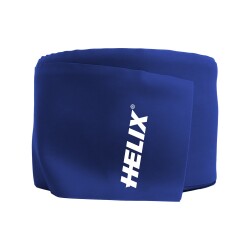 Helix Pilates Bandı Rulo RPB-25mm - Helix