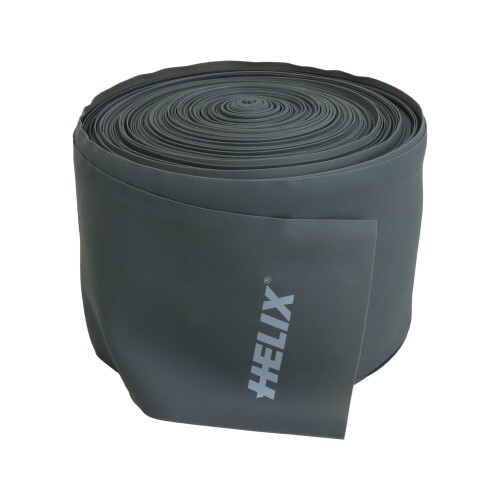 Helix Pilates Bandı Rulo RPB-45mm - 1