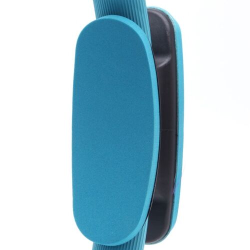 Helix Pilates Çemberi - Mavi - 3