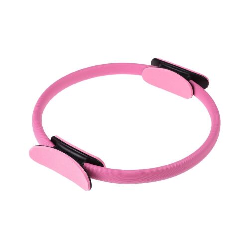 Helix Pilates Çemberi - Pembe - 1