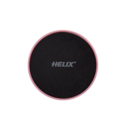 Helix Pilates Diski PDC-1 Pembe - Helix (1)