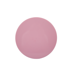 Helix Pilates Diski PDC-1 Pembe - 3