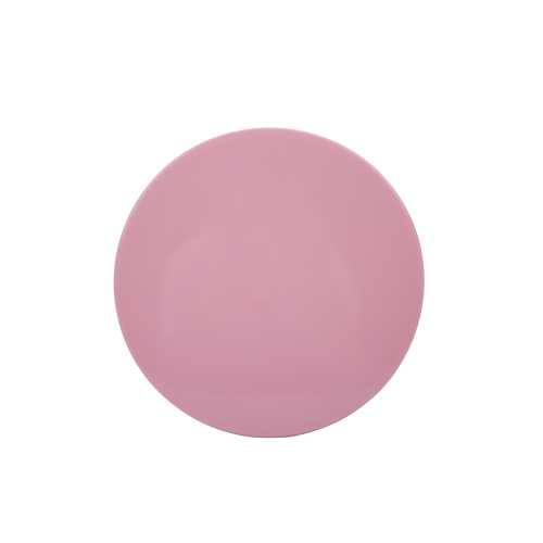 Helix Pilates Diski PDC-1 Pembe - 3