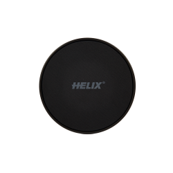 Helix Pilates Diski PDC-2 Siyah - Helix (1)