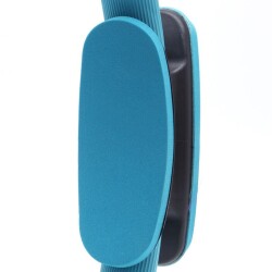 Helix Pilates Ring PR-40 Blue - 3