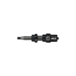Helix Plunger Beta - 1