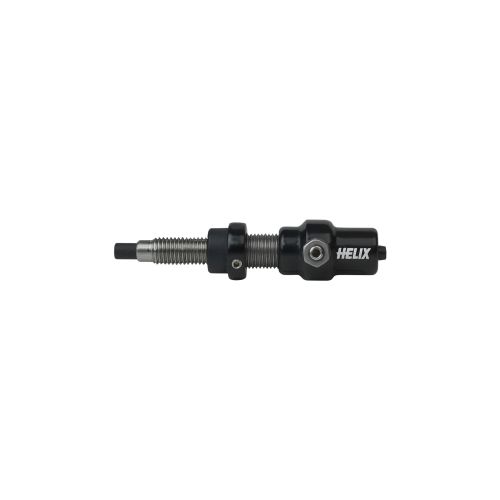 Helix Plunger Beta - 1