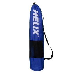 Helix Portable Foot Tennis Net PT-3m - 2